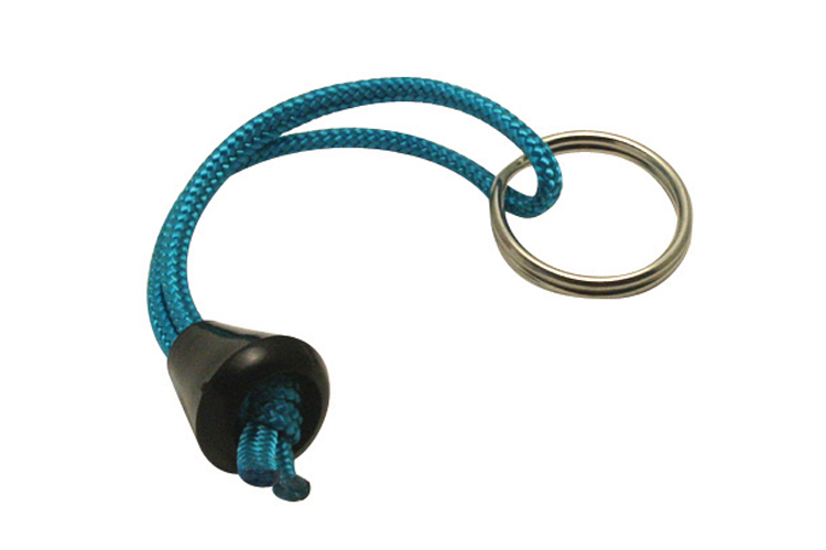 Universal Lanyard, S0157-T000-C Universal Lanyard, S0157-T000-C